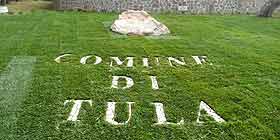 Tula: Attività natatoria per gli alunni della Primaria