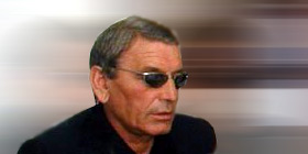 Gigi Riva lascia 50 anni di Azzurro
