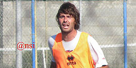 Torres-Lavecchia: E’ già finita
