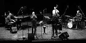 A Cagliari i big della musica italiana