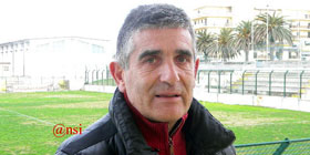 Il Fertilia ripropone la scuola calcio