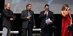 Fiction, sport, tv: 11 anni di Grand Prix Corallo
