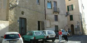 Riduzione fondi, gli studenti universitari chiedono l'intervento dei politici