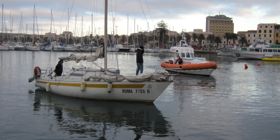 Capitaneria, giro di vite in Riviera