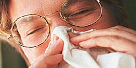 Asl Sassari, campagna contro influenza