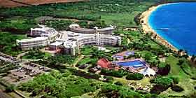 Valtur, Sel chiede tutela lavoratori sardi