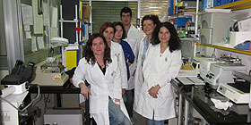 Sassari punta sulla ricerca: scoperto test diagnostico