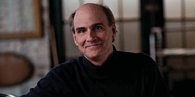James Taylor in concerto a Cagliari