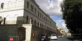 Due istituti comprensivi a Porto Torres