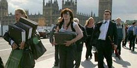 Sardegna al World Travel Market