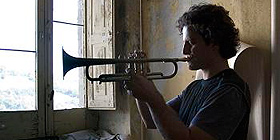 Time in Jazz sbarca a Sassari