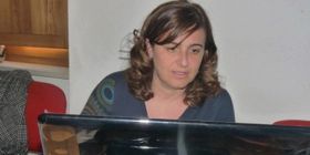 Arteterapia, nuovi corsi a Sassari