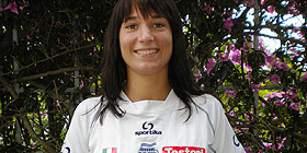 Torres Femminile: assalto allArsenal