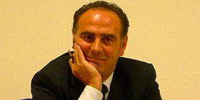 «Maggiore spazio ai voli low cost»
