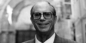Sala <i>Rossa</i> a Martino Lorettu