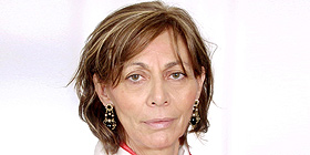 Farmacia, Maria Antonietta Zoroddu preside