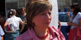 «Subito i direttori di <i>Aspal</i> e Zooprofilattico»