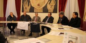 3° Memorial Pellico: pallavolo e solidarietà