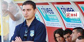 Calcio Giovanile: Finali per i Piccoli Delfini