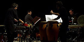 Porto Torres: riapre Scuola civica musica