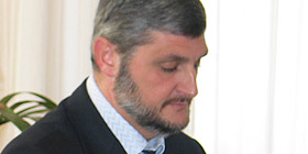 Muroni, non aspiriamo alla nomina dei docenti universitari a contratto