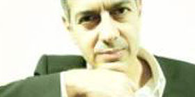 Jazz al Poco Loco con Carlo Ditta Trio 
