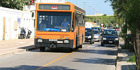 Lido di Alghero un <i>deserto</i>, nasce Comitato