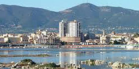 Olbia, San Vittore: ricorso vinto