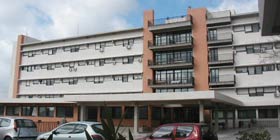 Firmato il contratto della Sanita’ pubblica