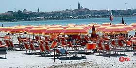 «Turismo, allunghiamo la stagione»