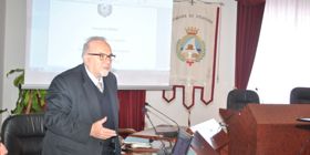 Ambiente, meeting internazionale a Stintino