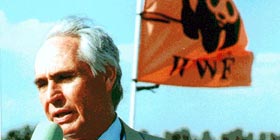 Presenza umana sostenibile per conservare la natura e il paesaggio di Alghero