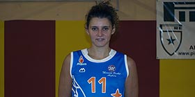 Basket: Falsa partenza per la Mercede