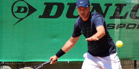 Tc Alghero protagonista a Sassari