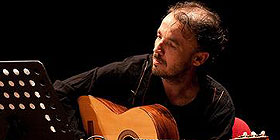 Jazz e arpa si incontrano a Nuoro