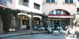 Porto Rotondo: 62enne folgorato in villa