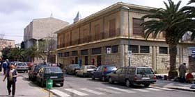 Poste, gli algheresi sempre più spazientiti dai disservizi