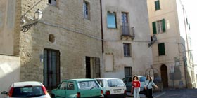 Università, a luglio i primi Dottori in Scienze Marine