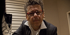 Classica, lirica, jazz con Riccardo Arrighini