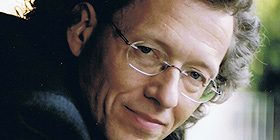 Robert Lehrbaumer in Cattedrale