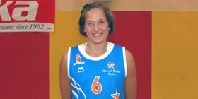 Basket A2, Mercede contro Biassono