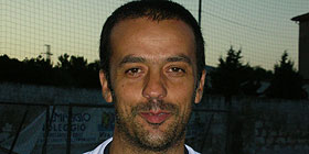 Serie D: Porto Torres, ko a domicilio
