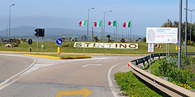 Habitat Saline: l´Ue finanzia Stintino