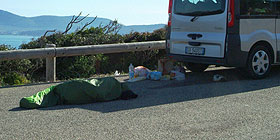 Alghero non ha prezzo| <u>Foto</u>