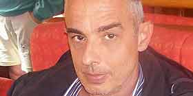 <i>La buona sanit  valore aggiunto</i>