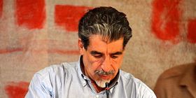 <i>Regione compri i terreni dei Giganti</i>