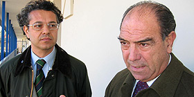 Case Popolari: gli inquilini devono collaborare