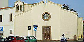 Alghero: centocinquantenario per le suore della Mercede