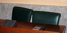 Barracelli e <i>llengua</i>: oggi consiglio