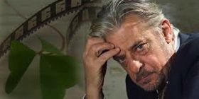 Pula: Giannini inaugura La Notte dei Poeti